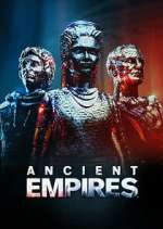 Watch Ancient Empires Megashare