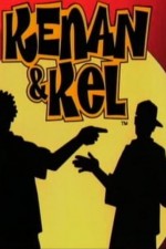 Watch Kenan & Kel Megashare