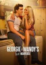 Georgie & Mandy\'s First Marriage megashare