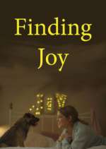 Watch Finding Joy Megashare