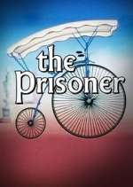 Watch The Prisoner Megashare