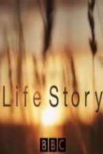Watch Life Story Megashare