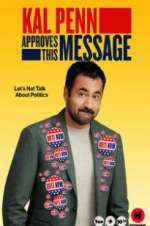 Watch Kal Penn Approves This Message Megashare