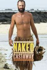 Watch Naked Castaway Megashare