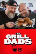 Watch The Grill Dads Megashare