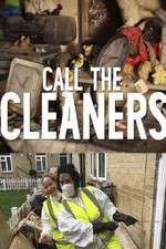 Watch Call the Cleaners Megashare