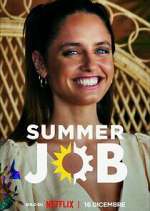 Watch Summer Job Megashare