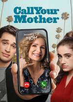 Watch Call Your Mother Megashare