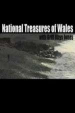 Watch National Treasures of Wales Megashare