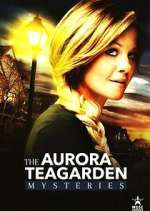 Watch Aurora Teagarden Mysteries Megashare