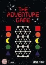 Watch The Adventure Game Megashare