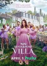 Watch Vanderpump Villa Megashare