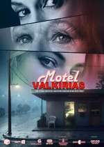 Watch Motel Valkirias Megashare