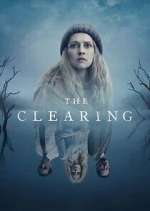 Watch The Clearing Megashare