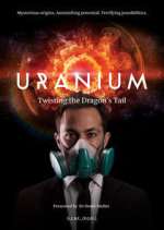 Watch Uranium: Twisting the Dragon's Tail Megashare