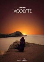 Watch The Acolyte Megashare