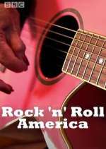 Watch Rock 'n' Roll America Megashare