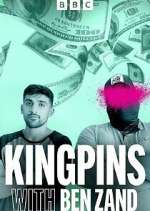 Watch Kingpins Megashare