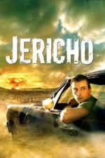 Watch Jericho Megashare