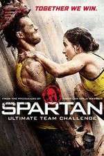 Watch Spartan Ultimate Team Challenge Megashare