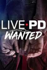 Watch Live PD: Wanted Megashare