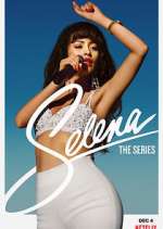 Watch Selena: The Series Megashare