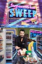 Watch Supermarket Sweep Megashare