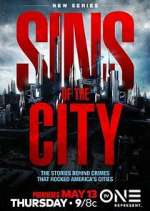 Watch Sins of the City Megashare