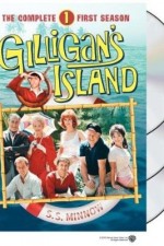 Watch Gilligan's Island Megashare