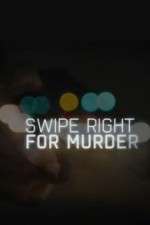 Watch Swipe Right for Murder Megashare