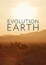 Watch Megashare Evolution Earth Online