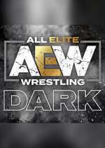 Watch AEW Dark Megashare