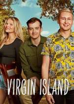 Virgin Island megashare