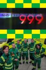 Watch 999 Rescue Squad Megashare