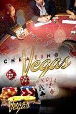 Watch Cheating Vegas Megashare