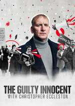 Watch The Guilty Innocent with Christopher Eccleston Megashare
