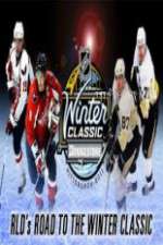 Watch 24/7 The Road To The NHL Winter Classic Megashare