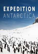 Watch Expedition Antarctica Megashare