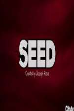Watch Seed Megashare