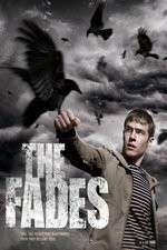 Watch Megashare The Fades Online