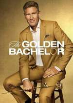 Watch The Golden Bachelor Megashare