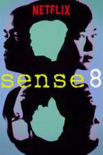 Watch Sense8 Megashare