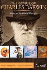 Watch The Genius of Charles Darwin Megashare