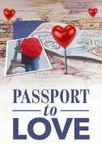 Watch Passport to Love Megashare