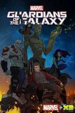 Watch Marvel's Guardians of the Galaxy Megashare