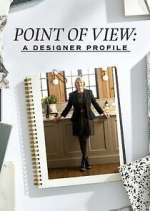 Watch Point of View: A Designer Profile Megashare