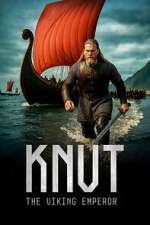 Knut: The Viking Emperor megashare