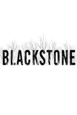Watch Blackstone Megashare