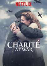 Watch Charité at War Megashare