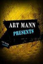 Watch Megashare Art Mann Presents Online
